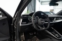 Autoscout Image 9