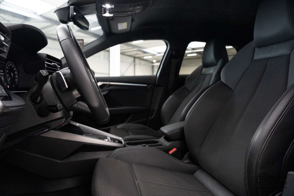 Autoscout Image 10
