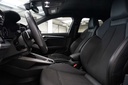 Autoscout Image 10