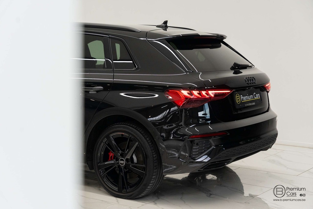 Autoscout Image 11