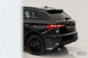 Autoscout Image 11