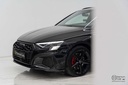 Autoscout Image 12