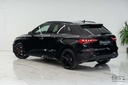 Autoscout Image 13