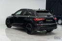 Autoscout Image 14