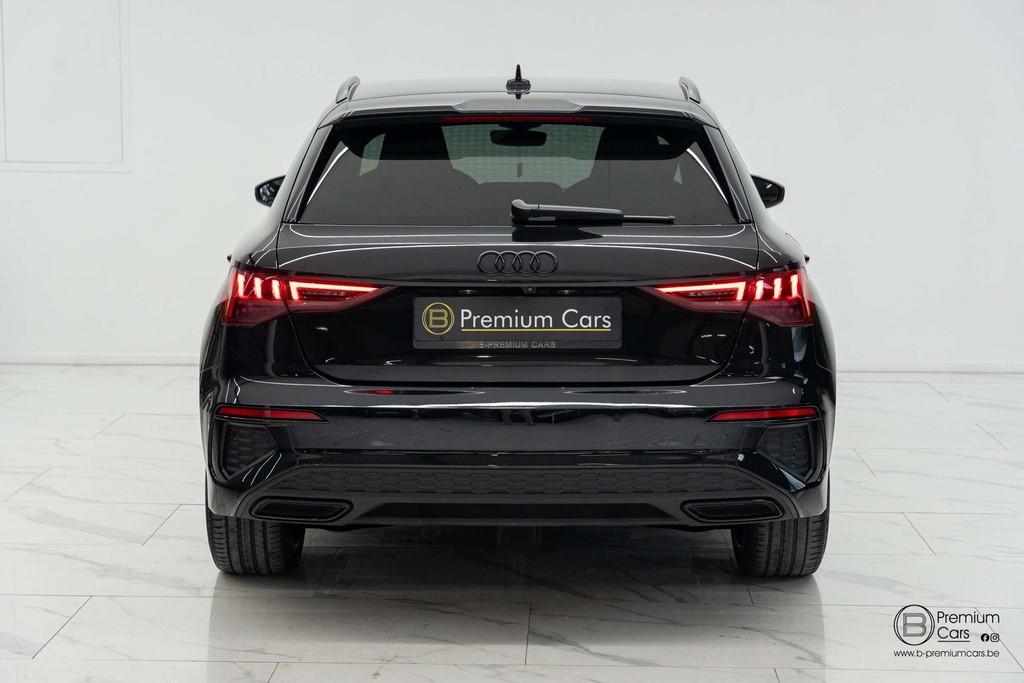 Autoscout Image 15