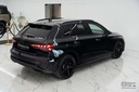 Autoscout Image 16