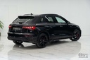Autoscout Image 17