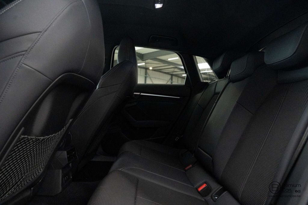 Autoscout Image 18