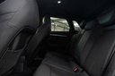 Autoscout Image 18