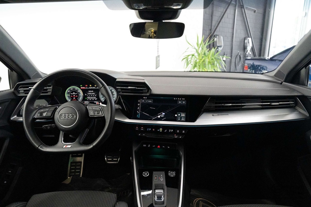 Autoscout Image 19