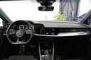 Autoscout Image 19