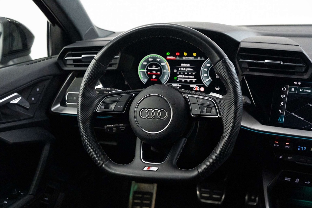 Autoscout Image 20