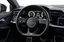Autoscout Image 20