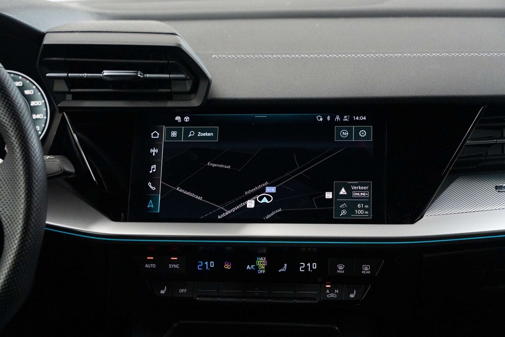 Autoscout Image 21