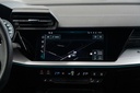 Autoscout Image 21