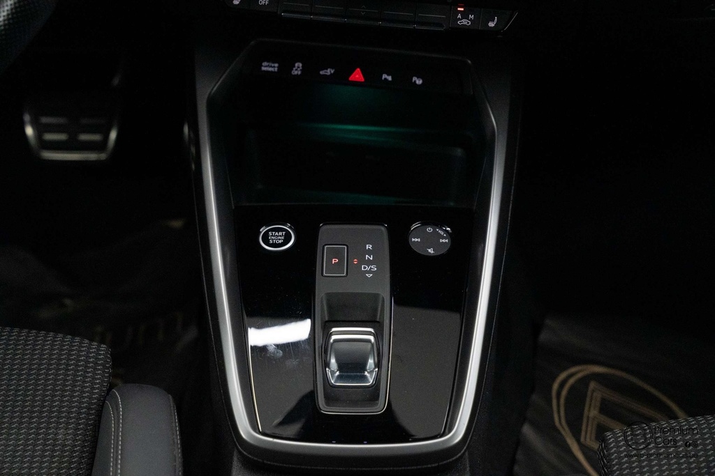 Autoscout Image 22
