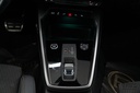 Autoscout Image 22