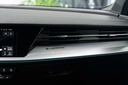 Autoscout Image 23