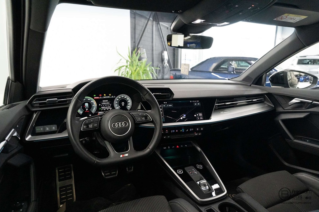 Autoscout Image 24