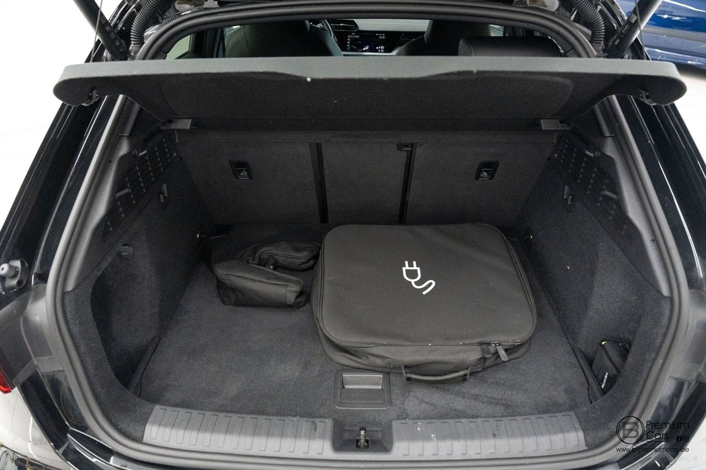 Autoscout Image 25