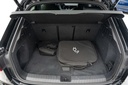 Autoscout Image 25
