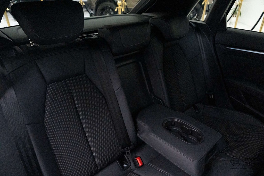 Autoscout Image 26