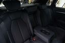 Autoscout Image 26