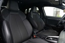 Autoscout Image 27