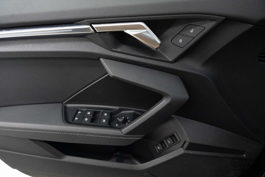 Autoscout Image 28