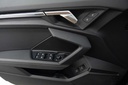 Autoscout Image 28