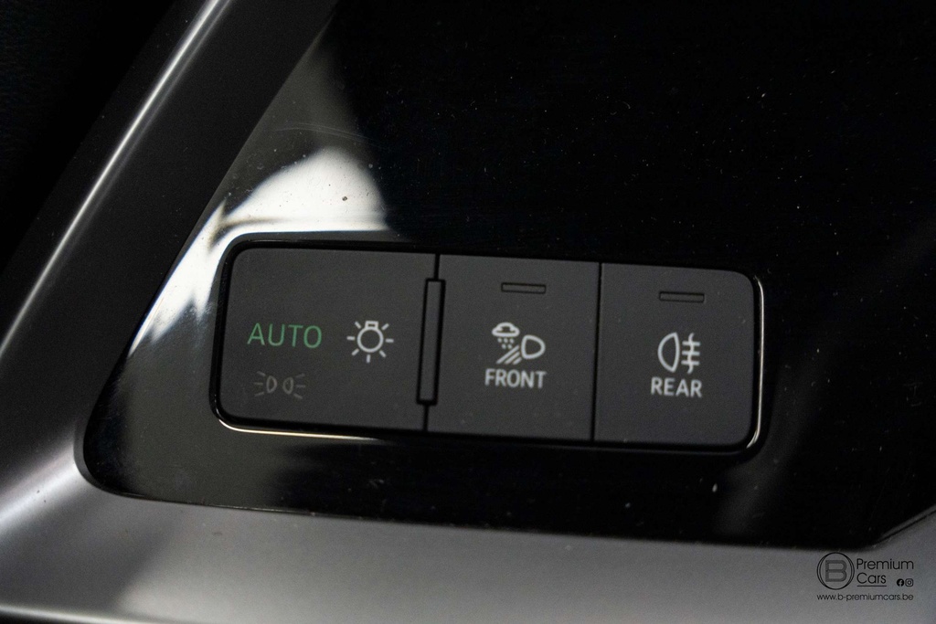 Autoscout Image 29