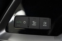 Autoscout Image 29