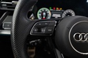 Autoscout Image 30