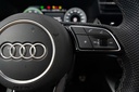 Autoscout Image 31