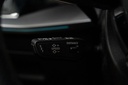 Autoscout Image 32
