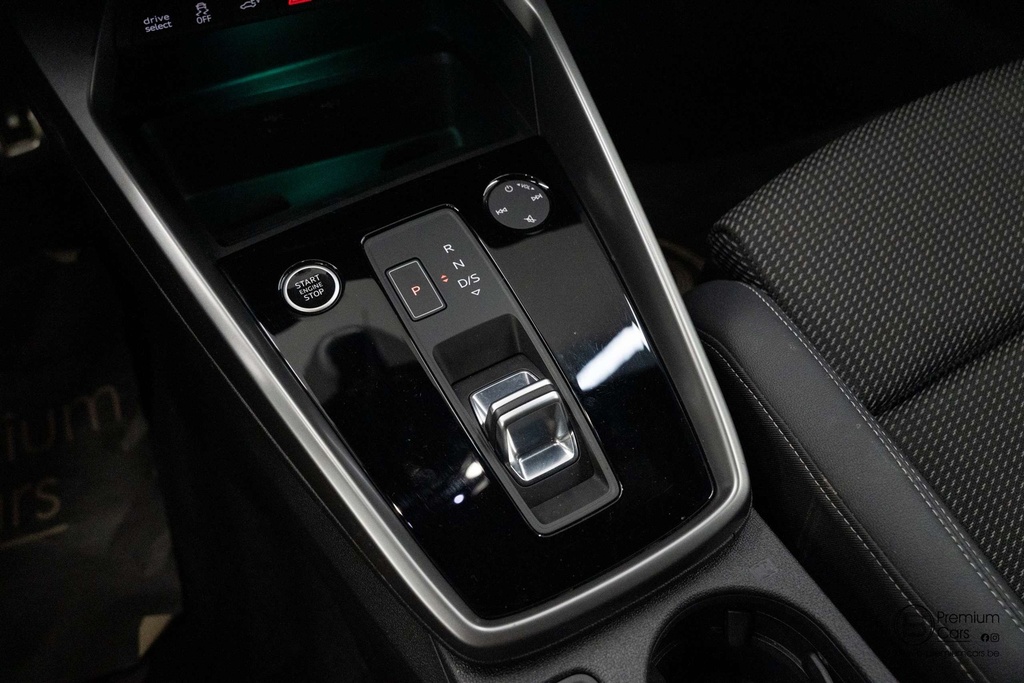 Autoscout Image 33