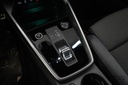 Autoscout Image 33