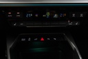 Autoscout Image 34
