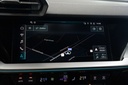 Autoscout Image 35