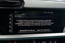 Autoscout Image 36