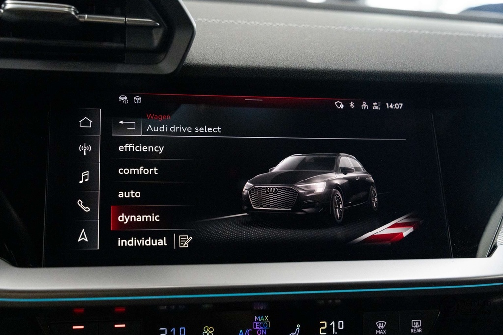 Autoscout Image 37