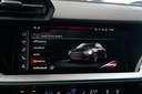 Autoscout Image 37