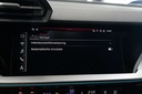 Autoscout Image 38