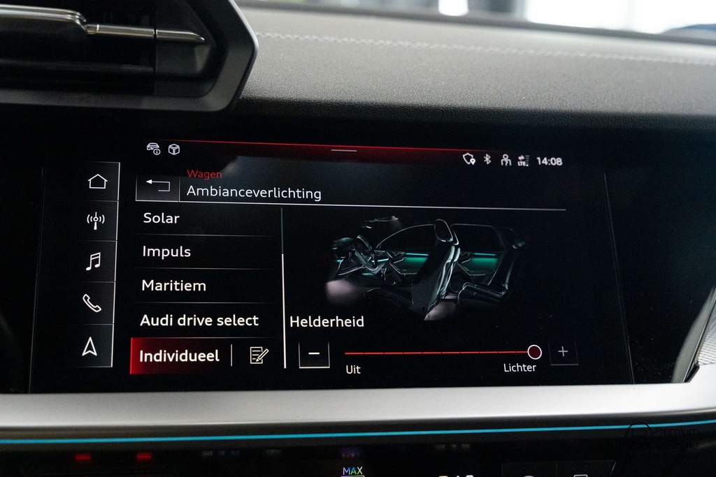 Autoscout Image 39