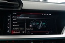 Autoscout Image 39
