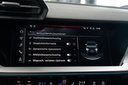 Autoscout Image 40