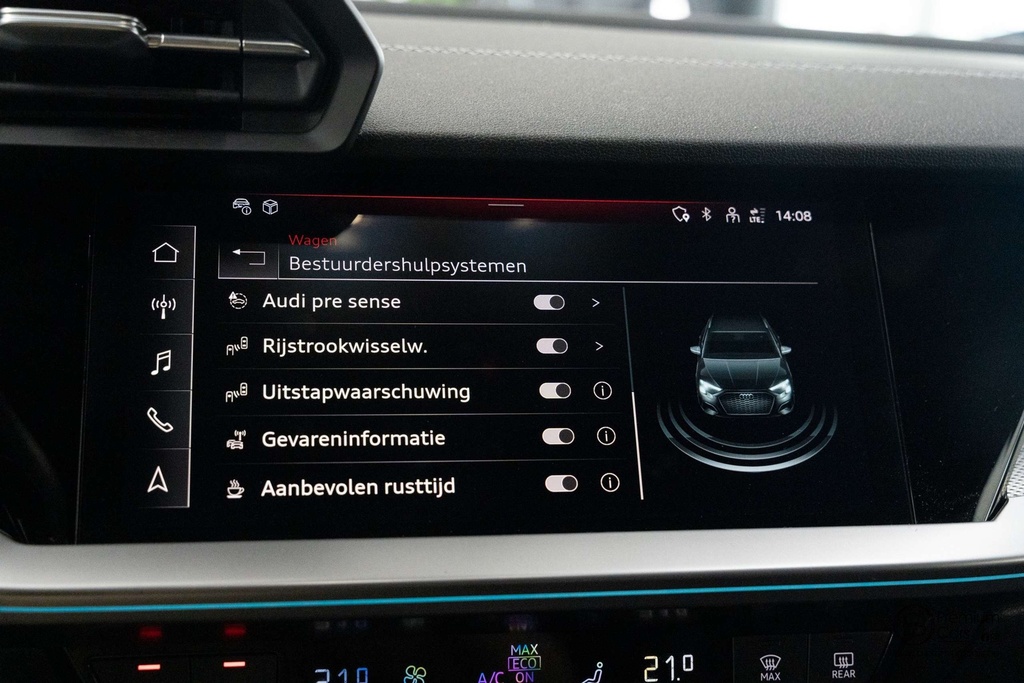 Autoscout Image 41