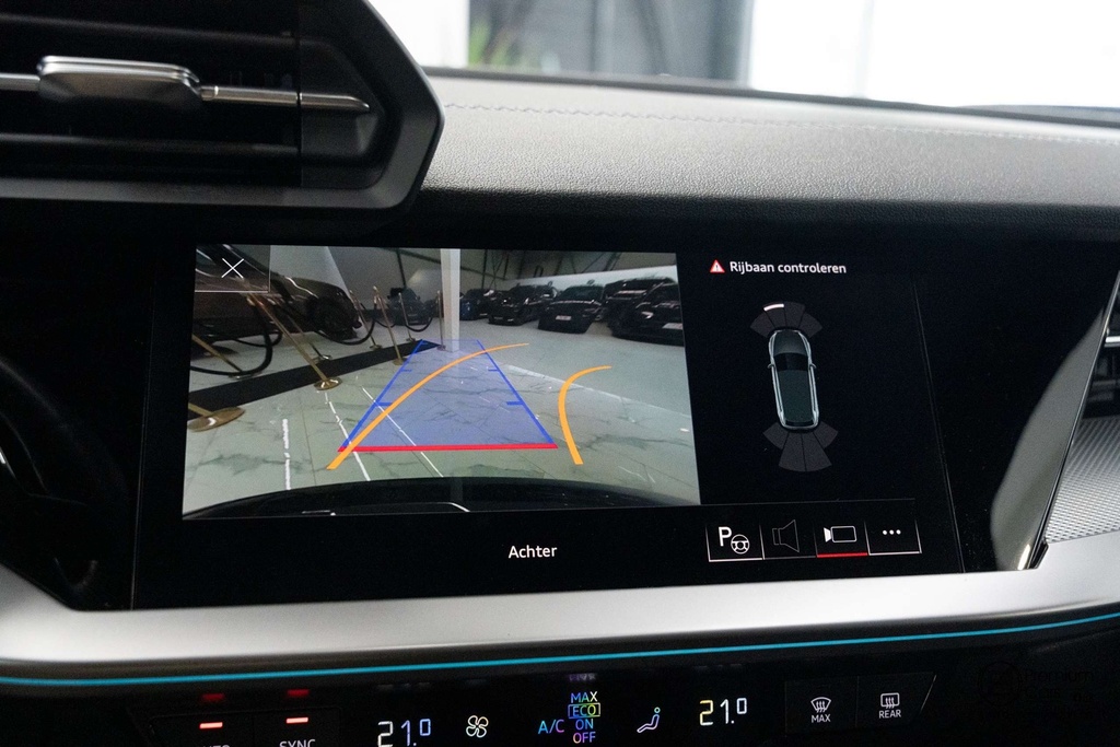 Autoscout Image 42