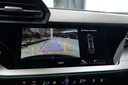 Autoscout Image 42