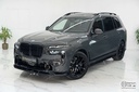 Autoscout Image 2